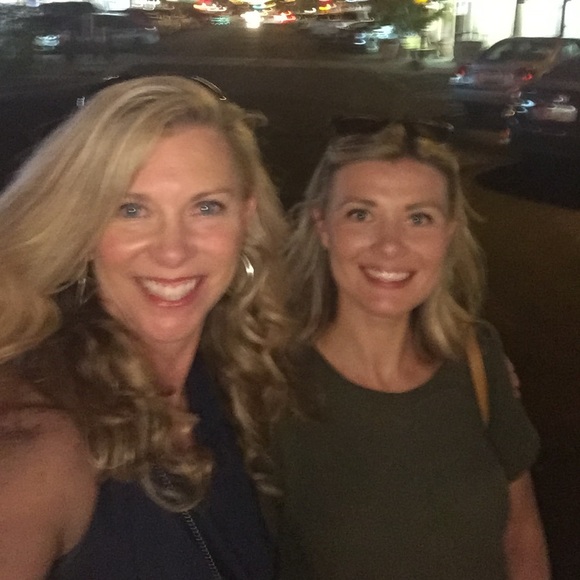 Meet your Posher, Megan - Picture 1 of 1